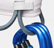 Mammut Ophir 1 Slide 2.0 Women